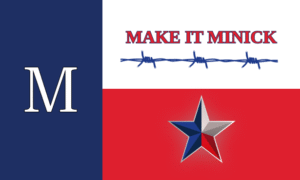 makeitminickrevisedlogo